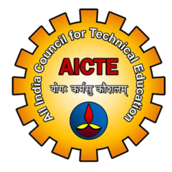 AICTE Approved online degree courses